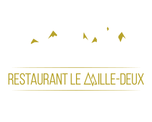 logo Restaurant le 1200